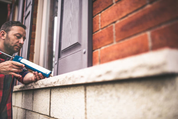 Types of Insulation We Offer in Torrington, CT