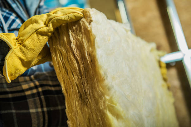 Torrington, CT Insulation Contractor Company